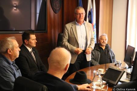 Obisk društva upokojencev Šmartno ob Paki  (18)